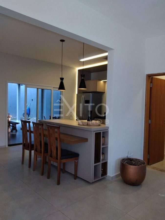 Casa, 3 quartos, 350 m² - Foto 23