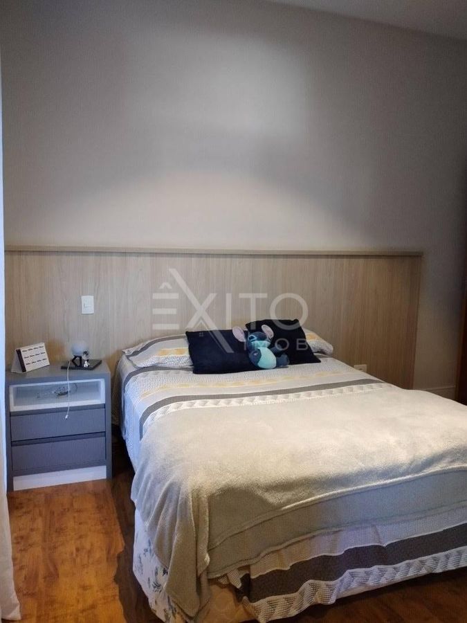Casa, 3 quartos, 350 m² - Foto 86