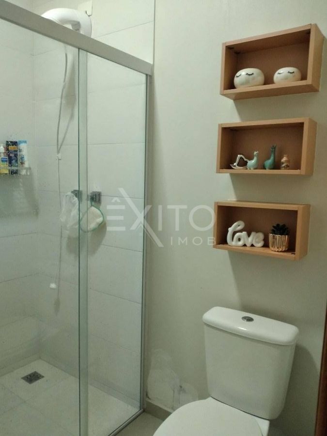 Casa, 3 quartos, 350 m² - Foto 57
