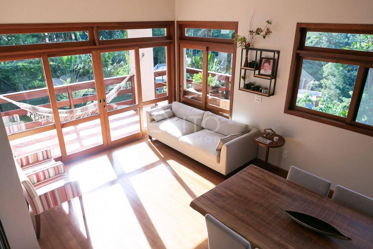 Casa, 3 quartos, 315 m² - Foto 27