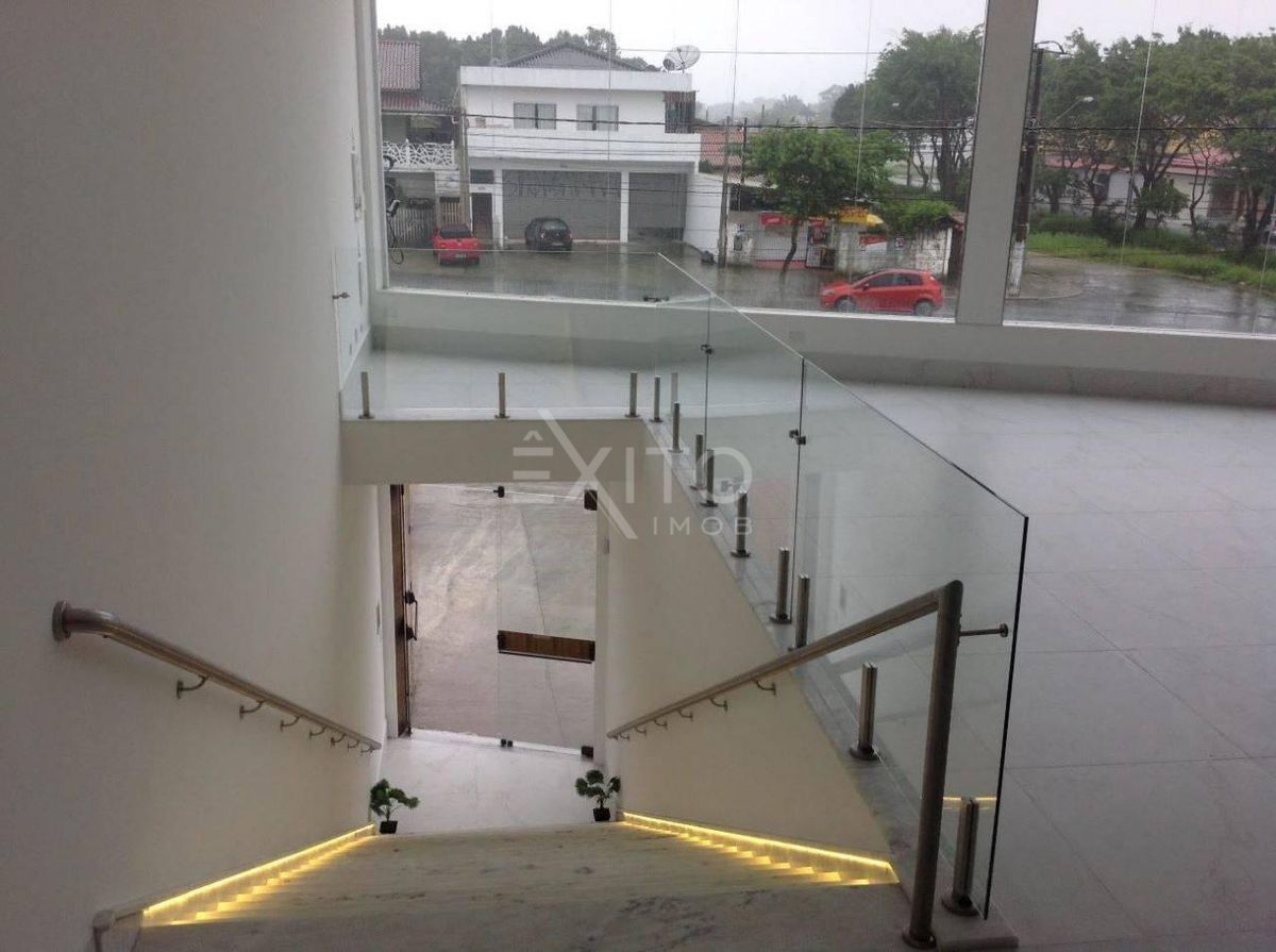 Sala-Conjunto, 577 m² - Foto 4