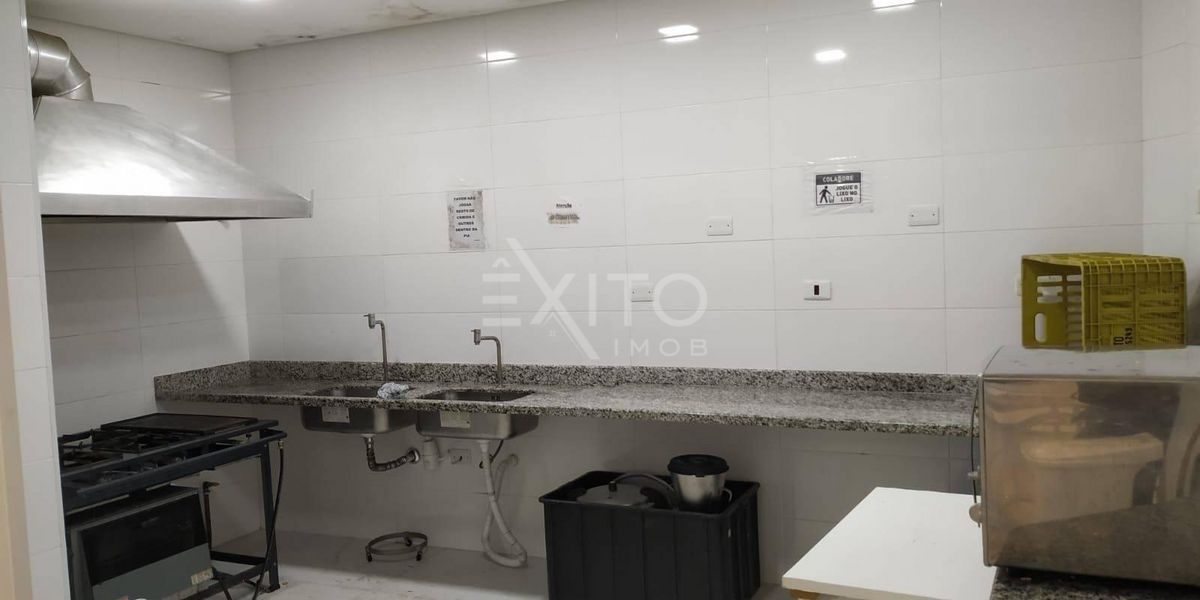 Sala-Conjunto, 577 m² - Foto 17
