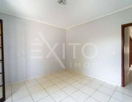 Casa, 3 quartos, 168 m² - Foto 24