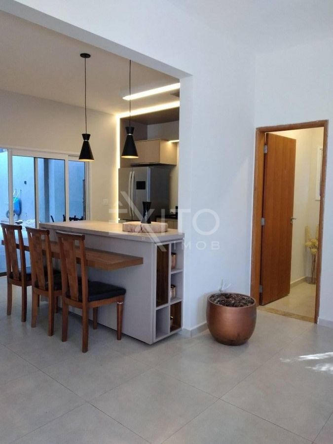 Casa, 3 quartos, 350 m² - Foto 26