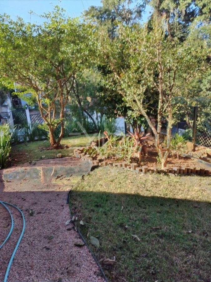 Casa, 3 quartos, 350 m² - Foto 144