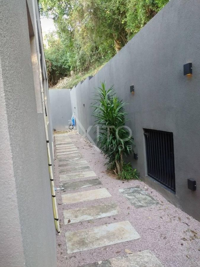 Casa, 3 quartos, 350 m² - Foto 96