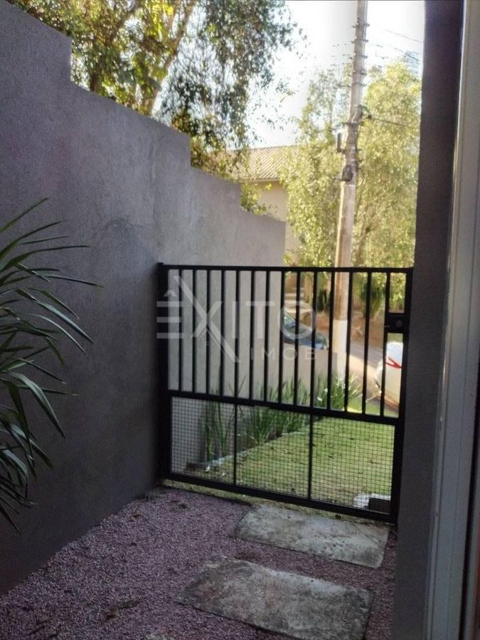 Casa, 3 quartos, 350 m² - Foto 18