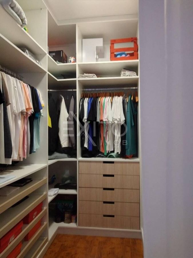 Casa, 3 quartos, 350 m² - Foto 81
