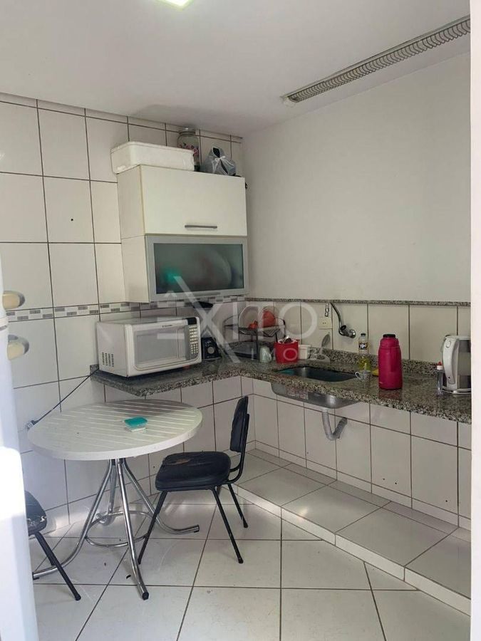 Loja-Salão, 333 m² - Foto 10