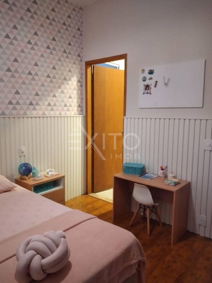 Casa, 3 quartos, 350 m² - Foto 63