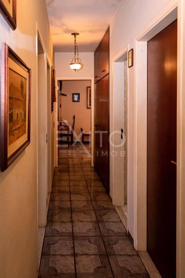 Casa, 4 quartos, 360 m² - Foto 28