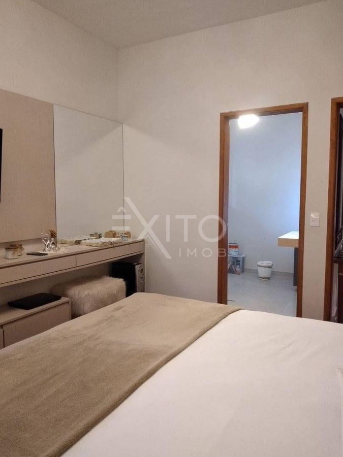 Casa, 3 quartos, 350 m² - Foto 119