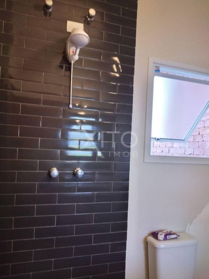 Casa, 3 quartos, 350 m² - Foto 120