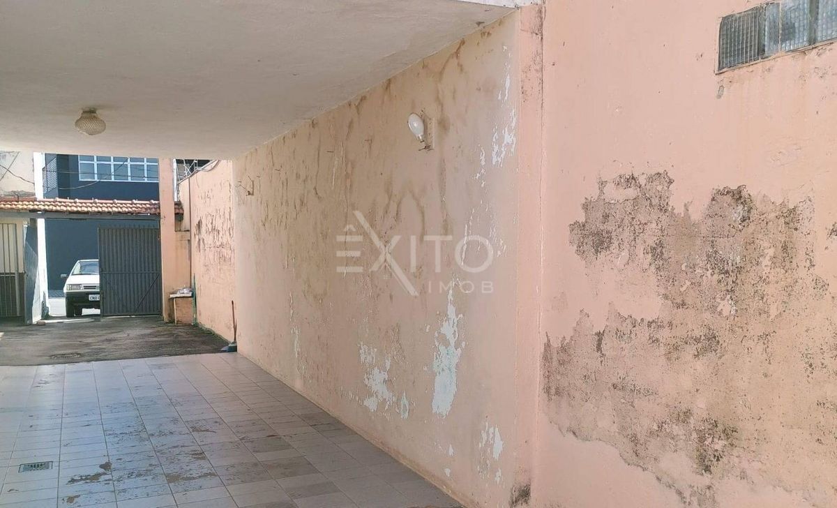 Sala-Conjunto, 506 m² - Foto 7