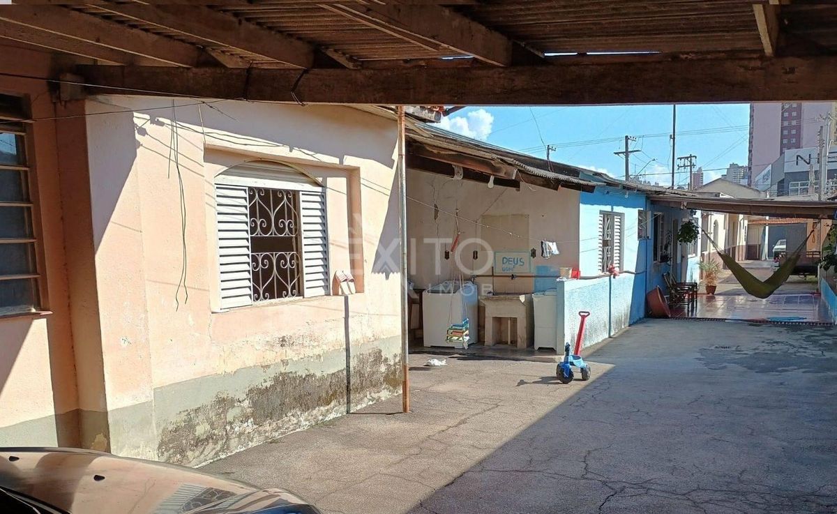 Sala-Conjunto, 506 m² - Foto 9