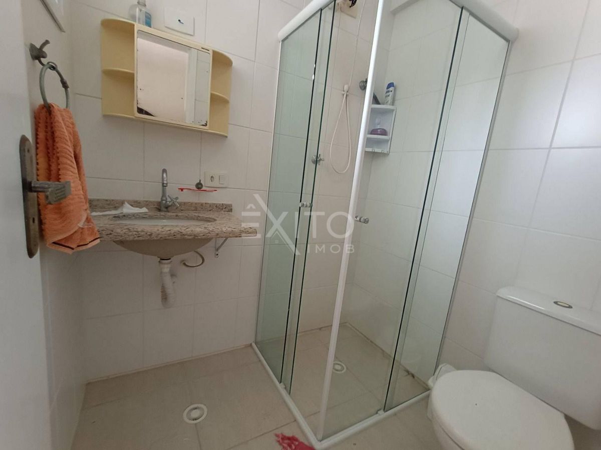 Sobrado, 3 quartos, 113 m² - Foto 11