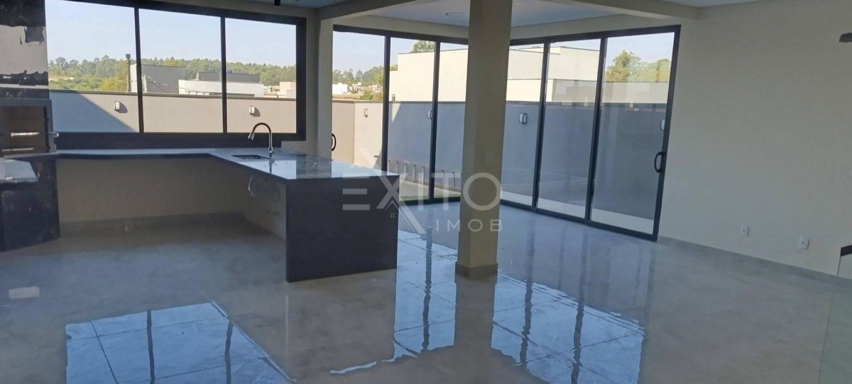 Sobrado, 3 quartos, 209 m² - Foto 45