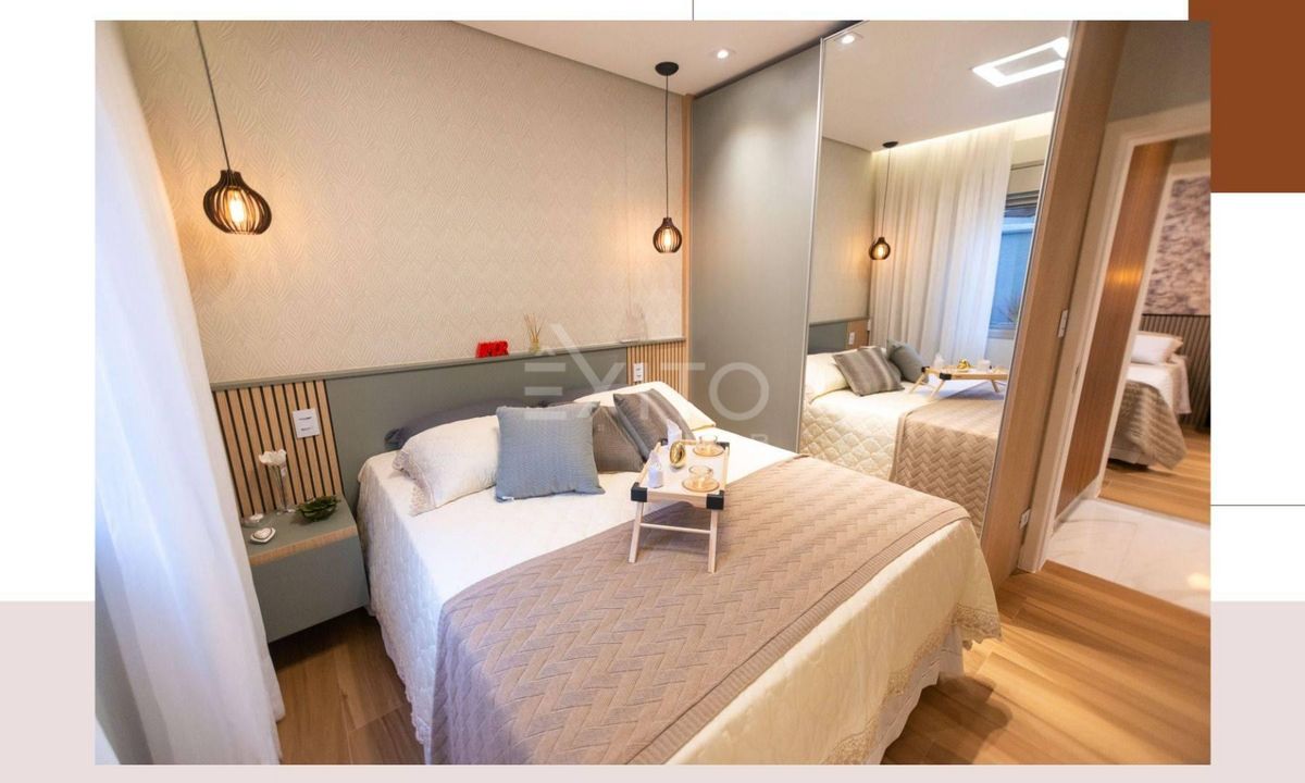 Casa, 6 quartos, 328 m² - Foto 19