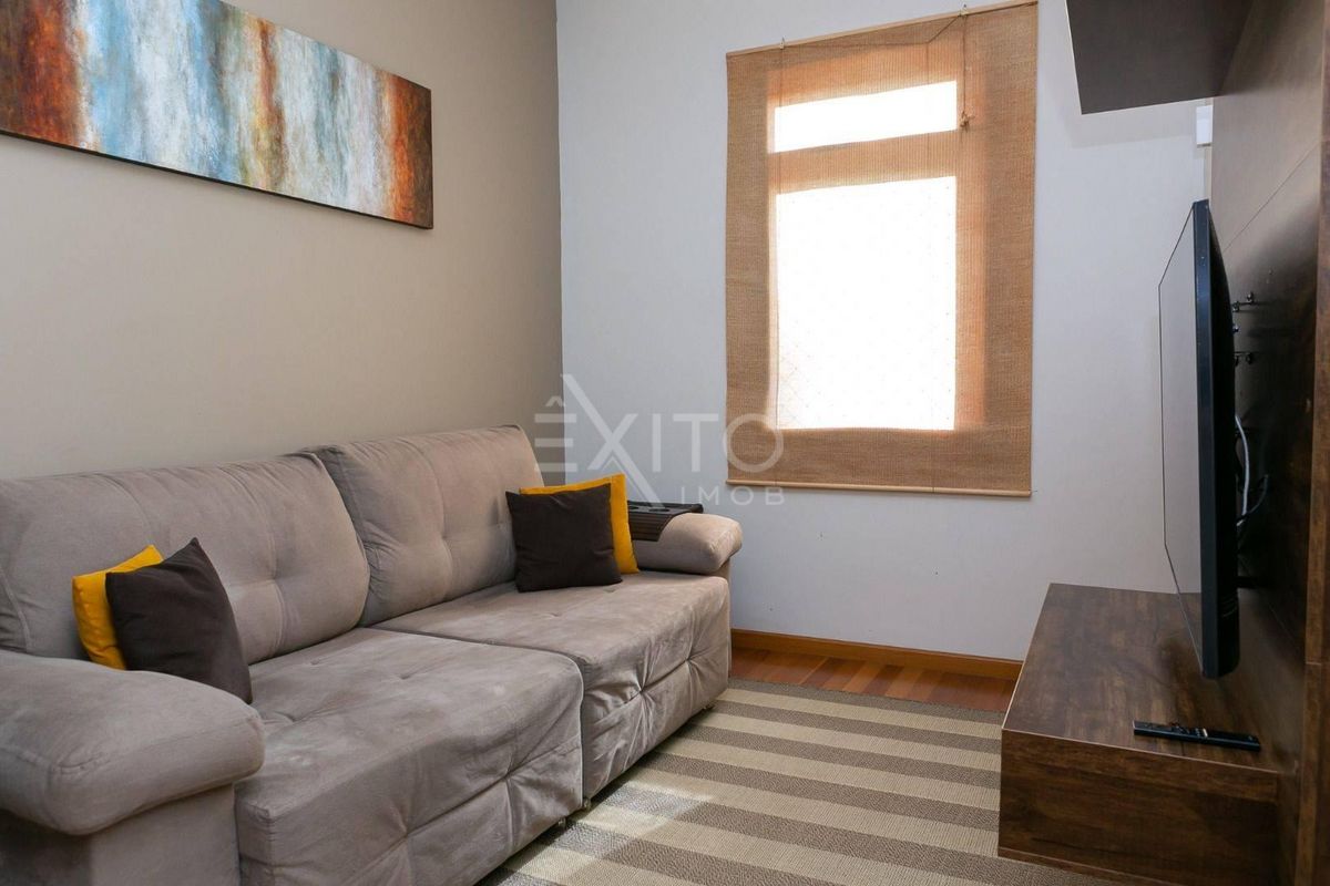 Casa, 3 quartos, 315 m² - Foto 22