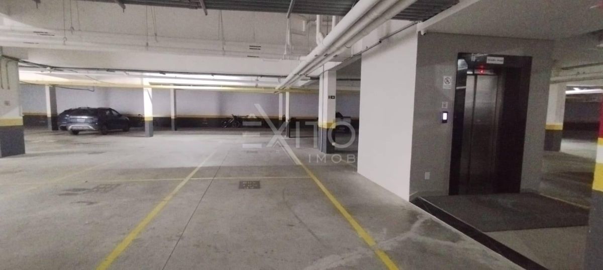 Cobertura, 3 quartos, 262 m² - Foto 36