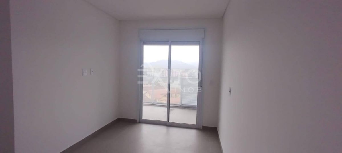Cobertura, 3 quartos, 262 m² - Foto 39
