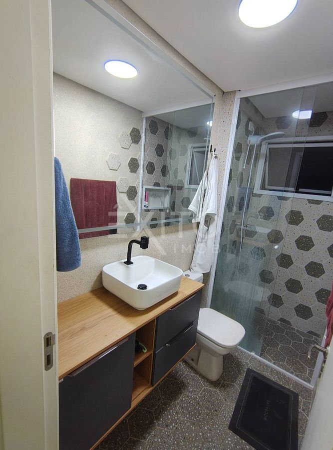 Apartamento, 3 quartos, 68 m² - Foto 18