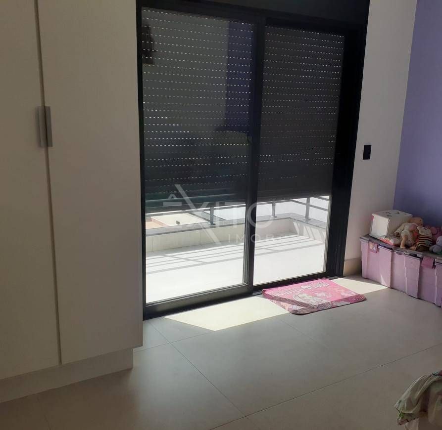 Casa de Condomínio, 4 quartos - Foto 64