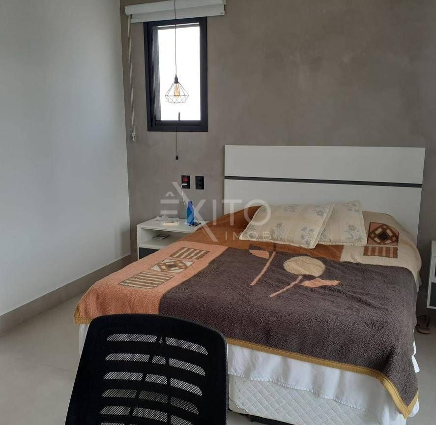 Casa de Condomínio, 4 quartos - Foto 79