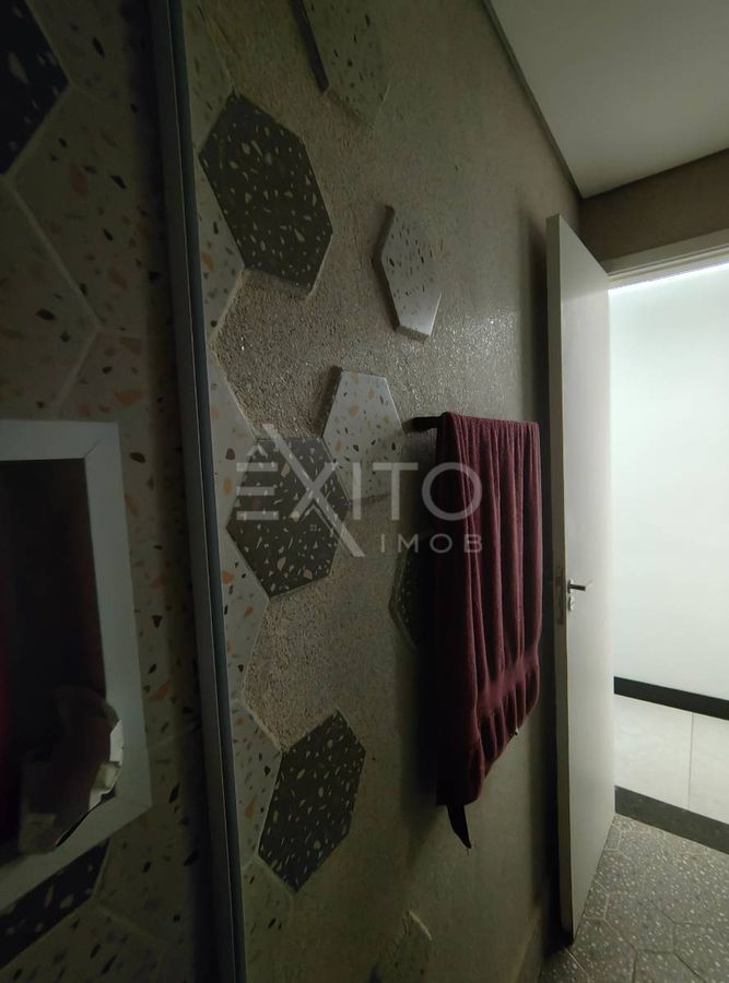 Apartamento, 3 quartos, 68 m² - Foto 17