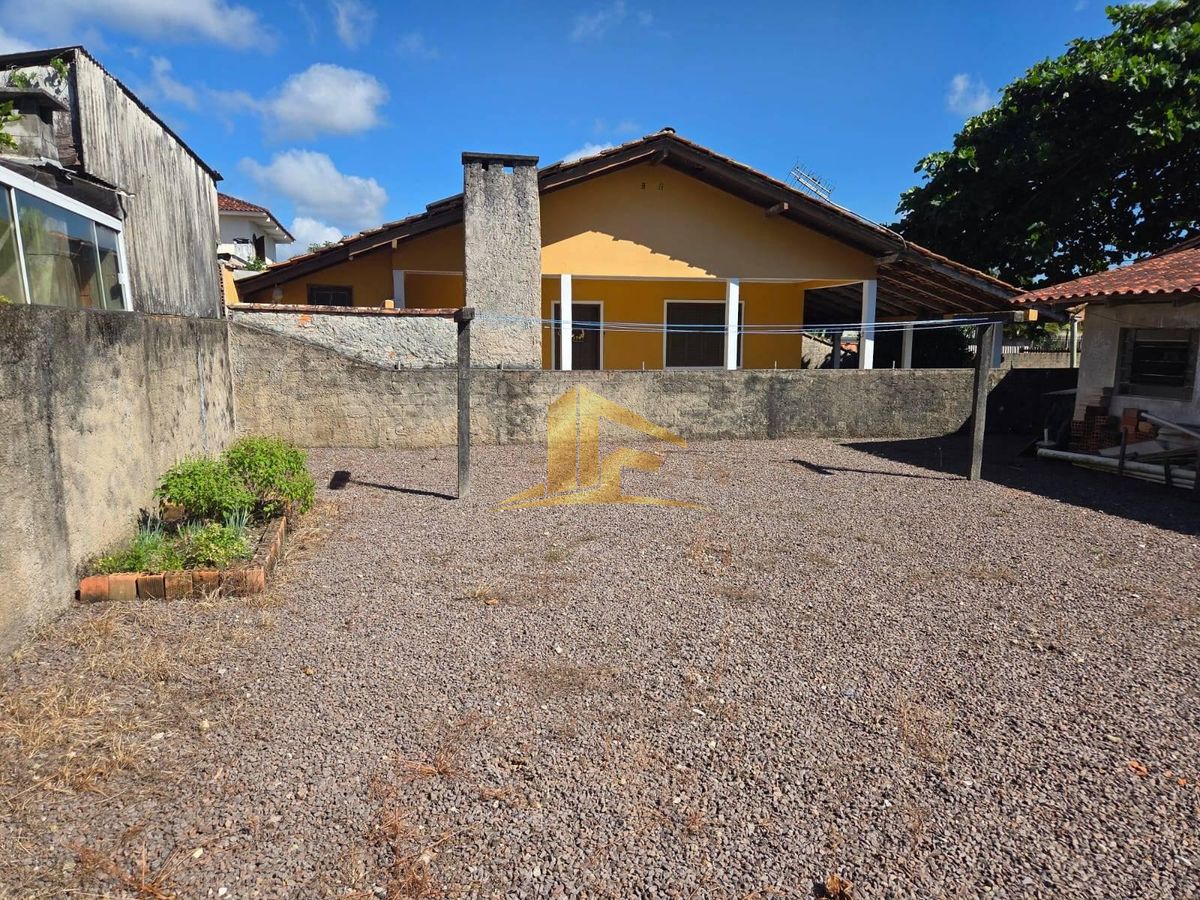 Casa, 3 quartos, 100 m² - Foto 13