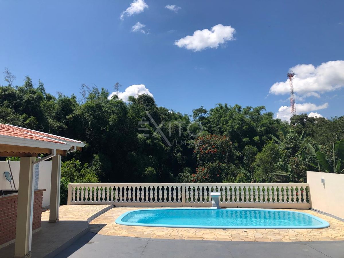 Chácara, 2 quartos, 622 m² - Foto 9