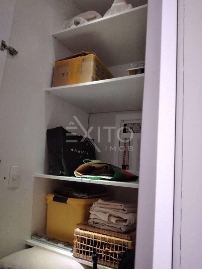 Casa, 3 quartos, 350 m² - Foto 53
