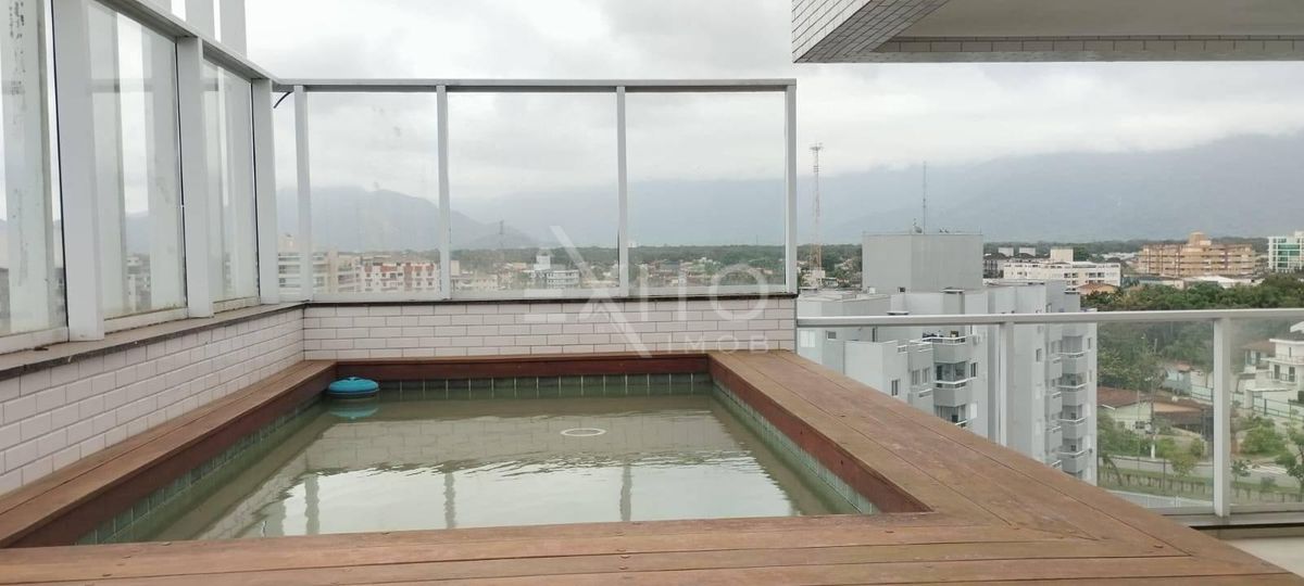 Cobertura, 3 quartos, 262 m² - Foto 37