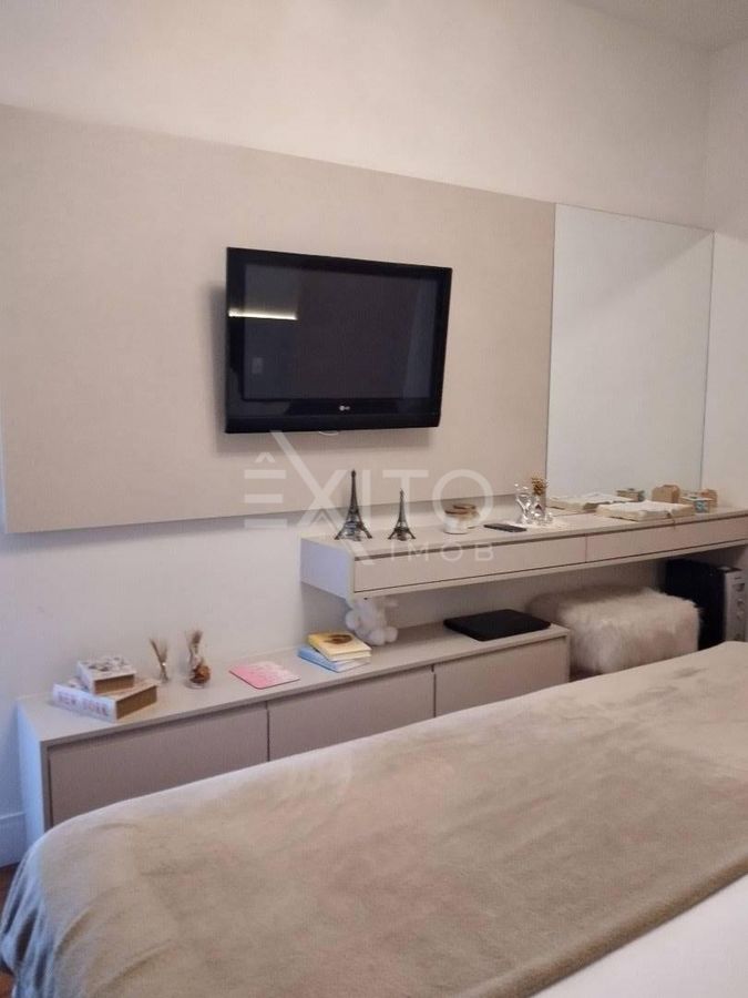 Casa, 3 quartos, 350 m² - Foto 117