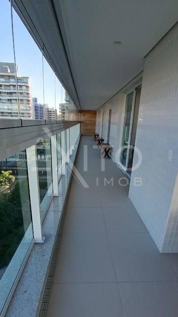 Apartamento, 3 quartos, 137 m² - Foto 10