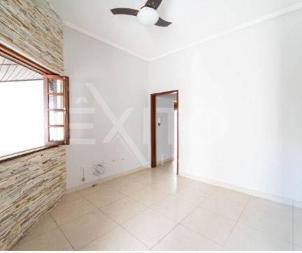 Casa, 3 quartos, 168 m² - Foto 11