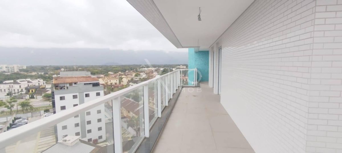 Cobertura, 3 quartos, 262 m² - Foto 51