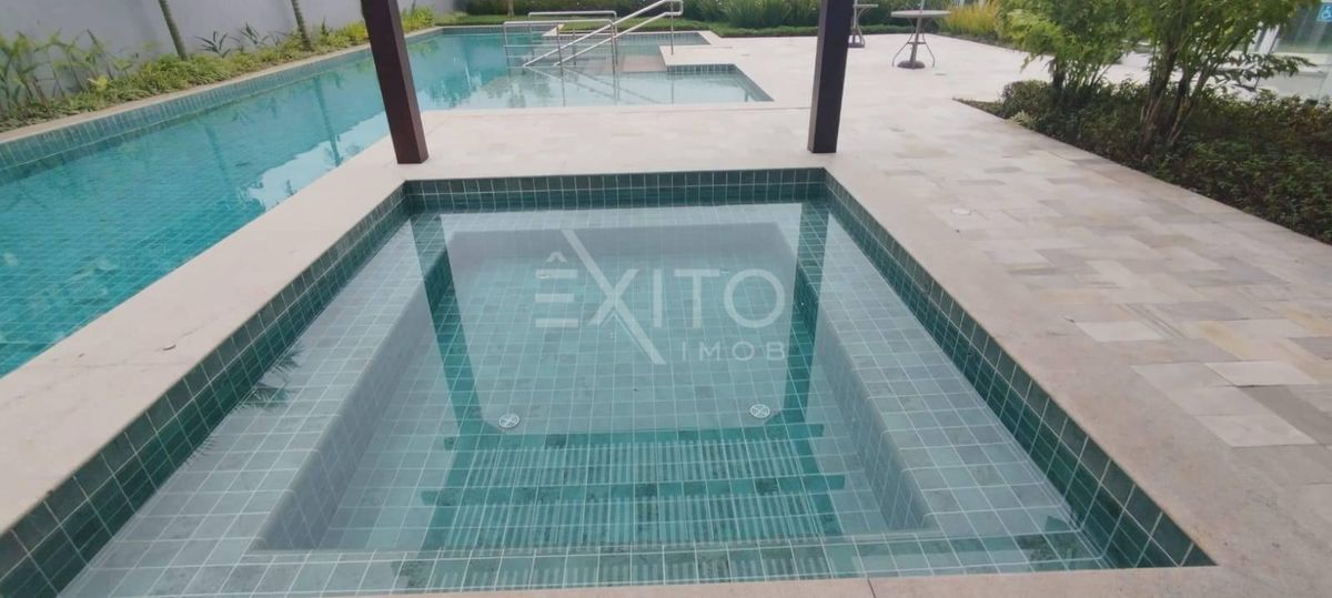 Cobertura, 3 quartos, 262 m² - Foto 35