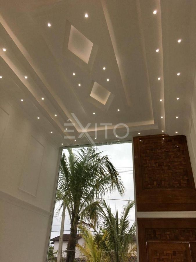 Casa, 5 quartos, 422 m² - Foto 15