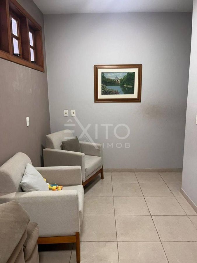 Casa, 3 quartos, 275 m² - Foto 12