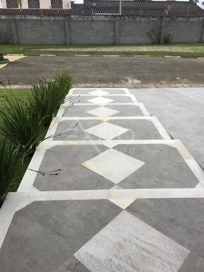 Casa, 5 quartos, 422 m² - Foto 12