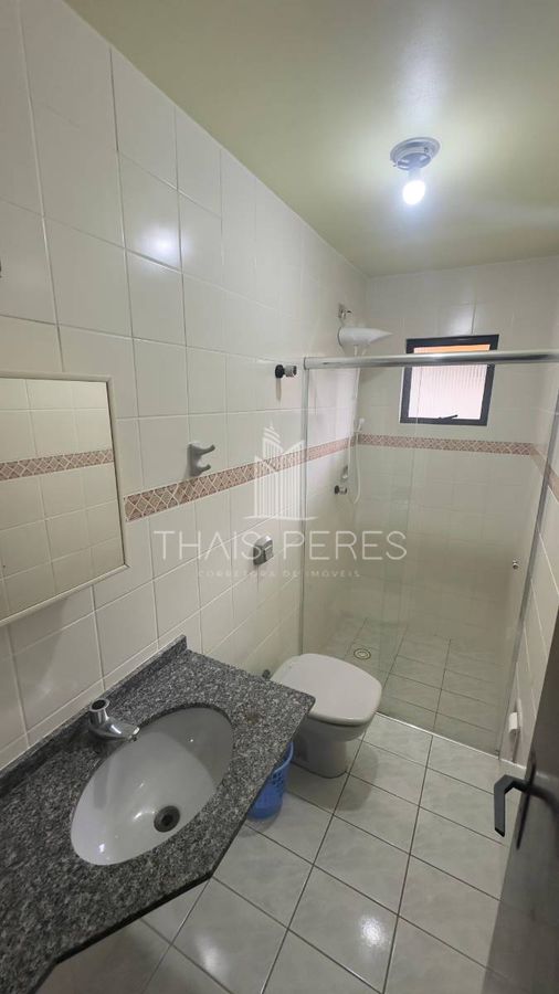 Apartamento, 3 quartos - Foto 12