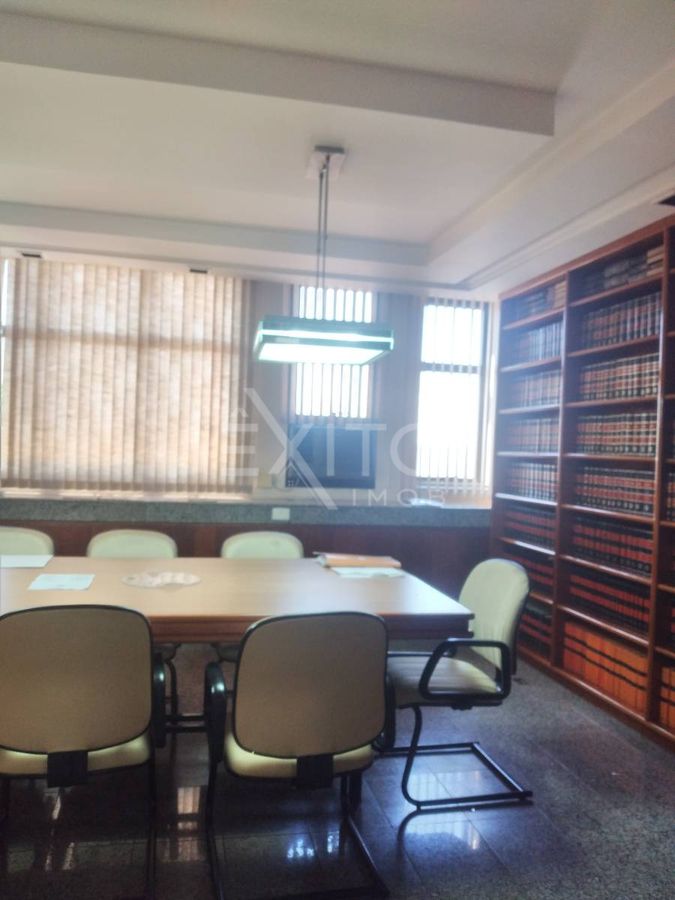 Sala-Conjunto, 128 m² - Foto 41