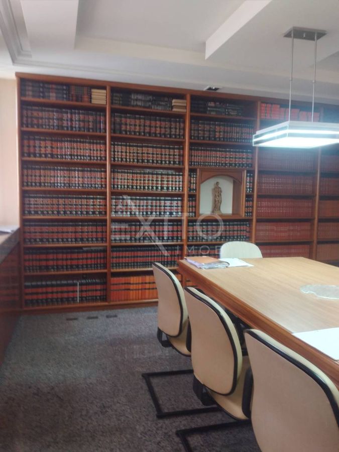 Sala-Conjunto, 128 m² - Foto 32