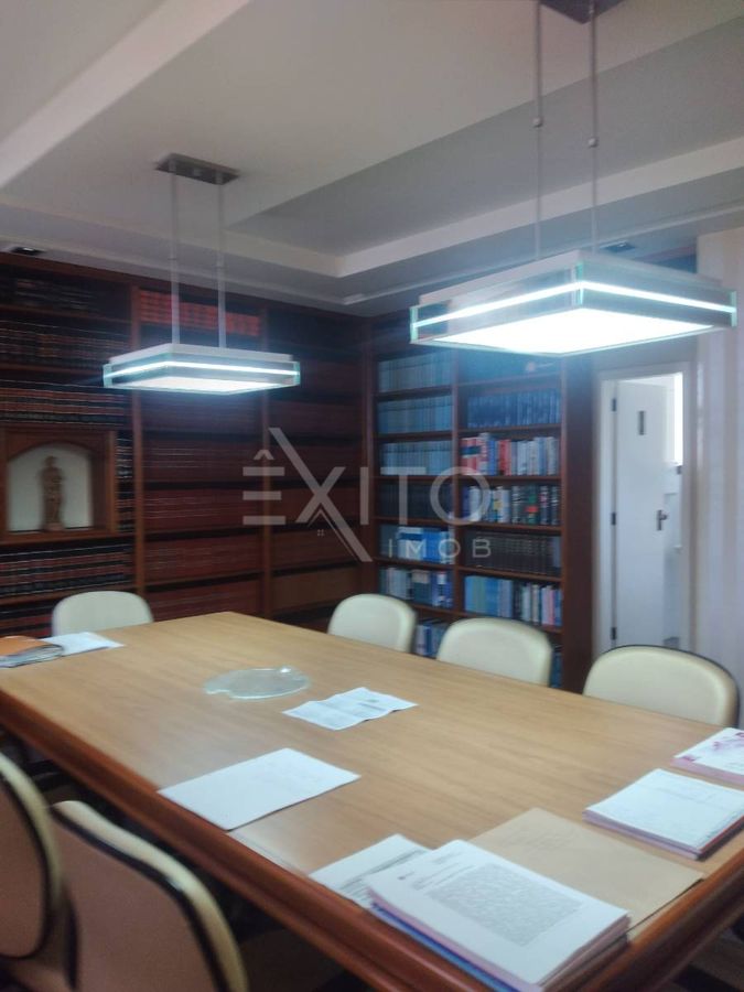 Sala-Conjunto, 128 m² - Foto 31