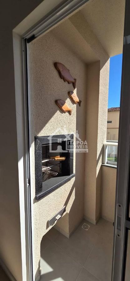 Apartamento, 2 quartos, 51 m² - Foto 15