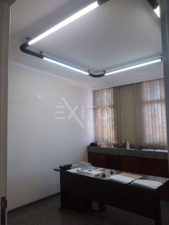 Sala-Conjunto, 128 m² - Foto 21