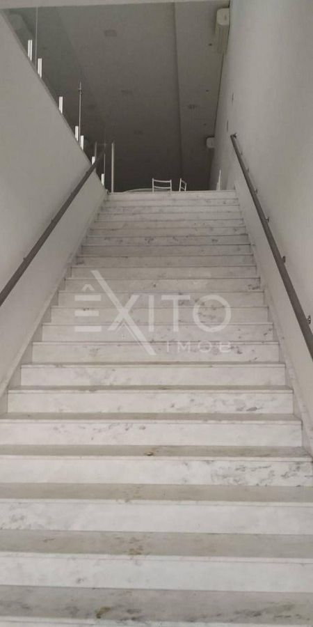 Sala-Conjunto, 577 m² - Foto 7