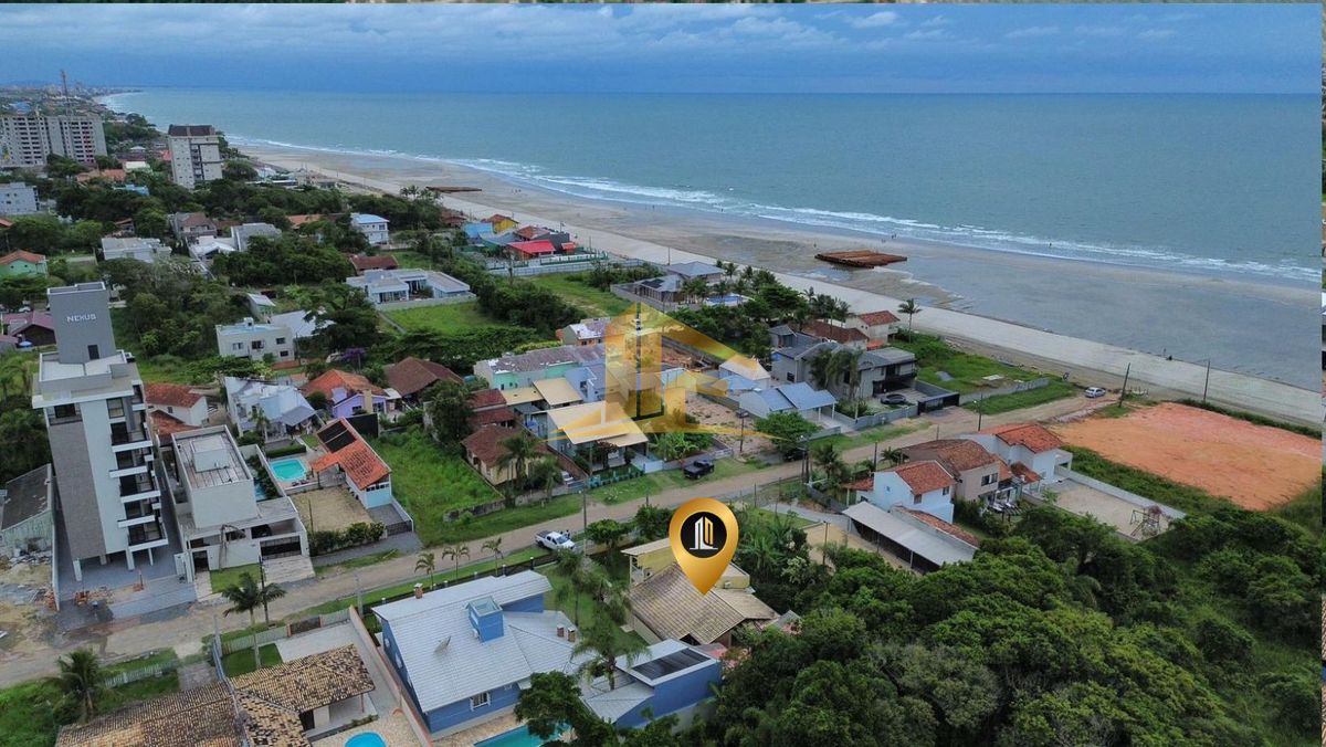 Casa, 3 quartos, 185 m² - Foto 19