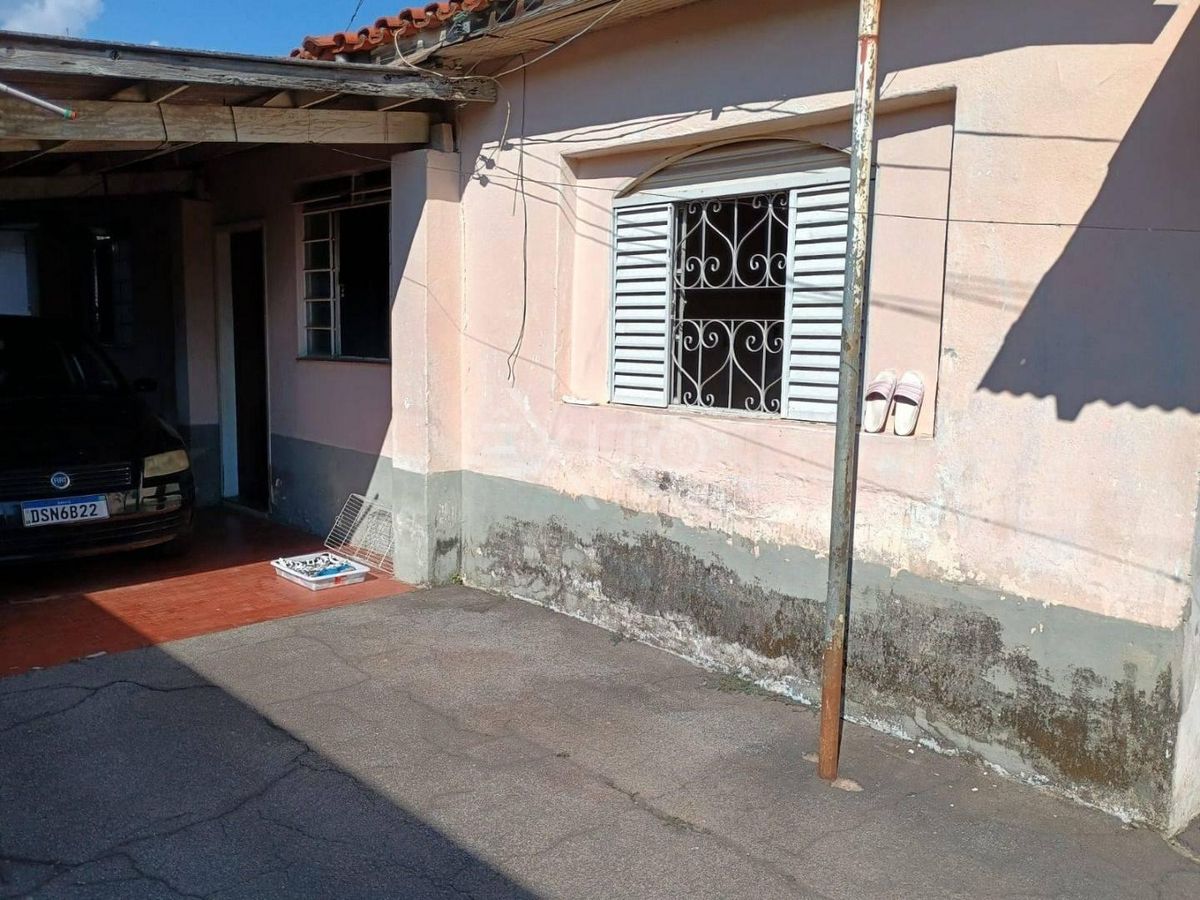 Sala-Conjunto, 506 m² - Foto 12